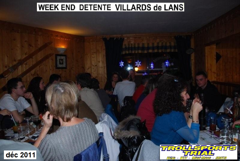 week_end_detente/img/2011 12 Villards de Lans 63.jpg